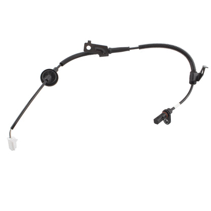 BOXI ABS Wheel Speed Sensor Compatible for Hyundai Models - Azera 2010-2011 Sonata 2007-2010 - Rear — product photo 2