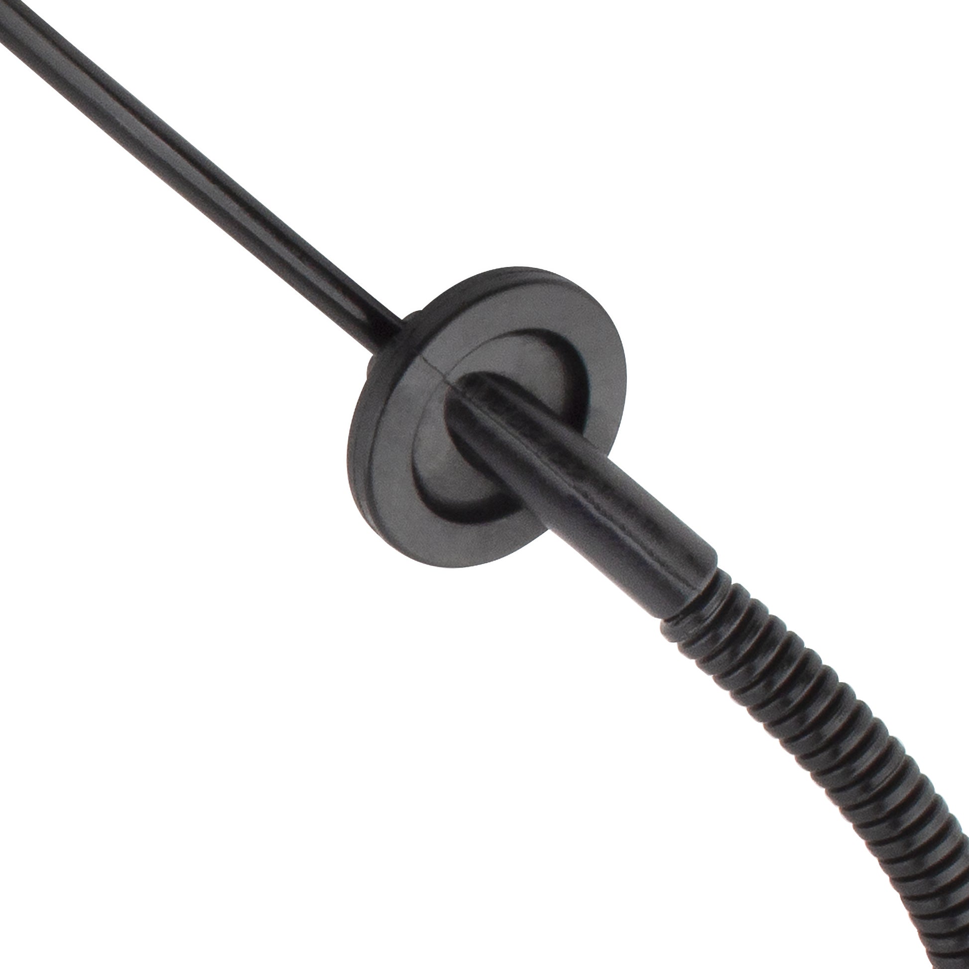 BOXI ABS Wheel Speed Sensor Compatible for Hyundai Models - Azera 2010-2011 Sonata 2007-2010 - Rear — product photo 4