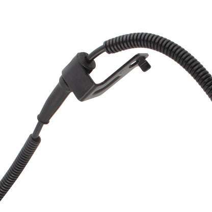 BOXI ABS Wheel Speed Sensor Compatible for Hyundai Models - Azera 2010-2011 Sonata 2007-2010 - Rear — product photo 5