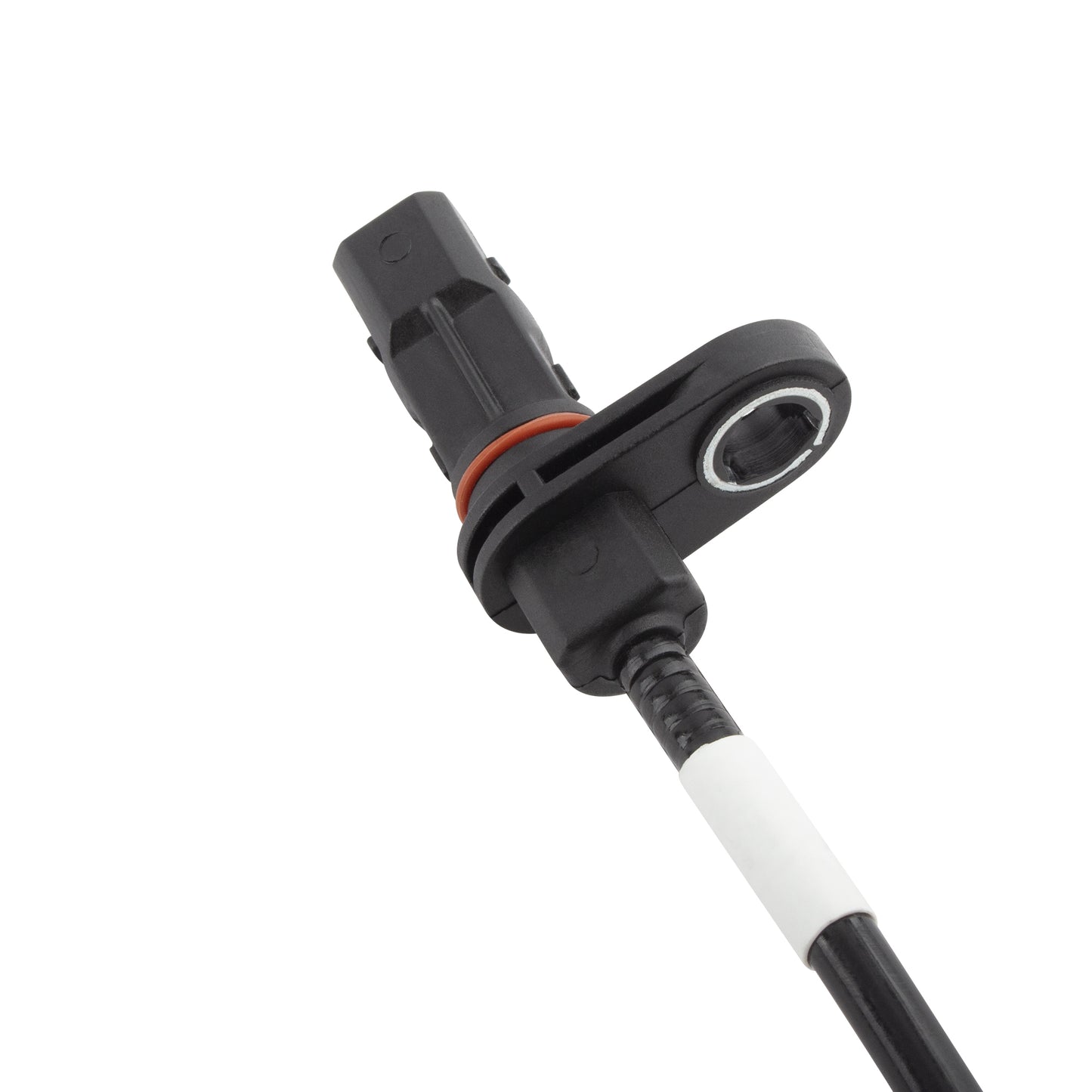 BOXI ABS Wheel Speed Sensor Compatible for Hyundai Models - Azera 2010-2011 Sonata 2007-2010 - Rear — product photo 6
