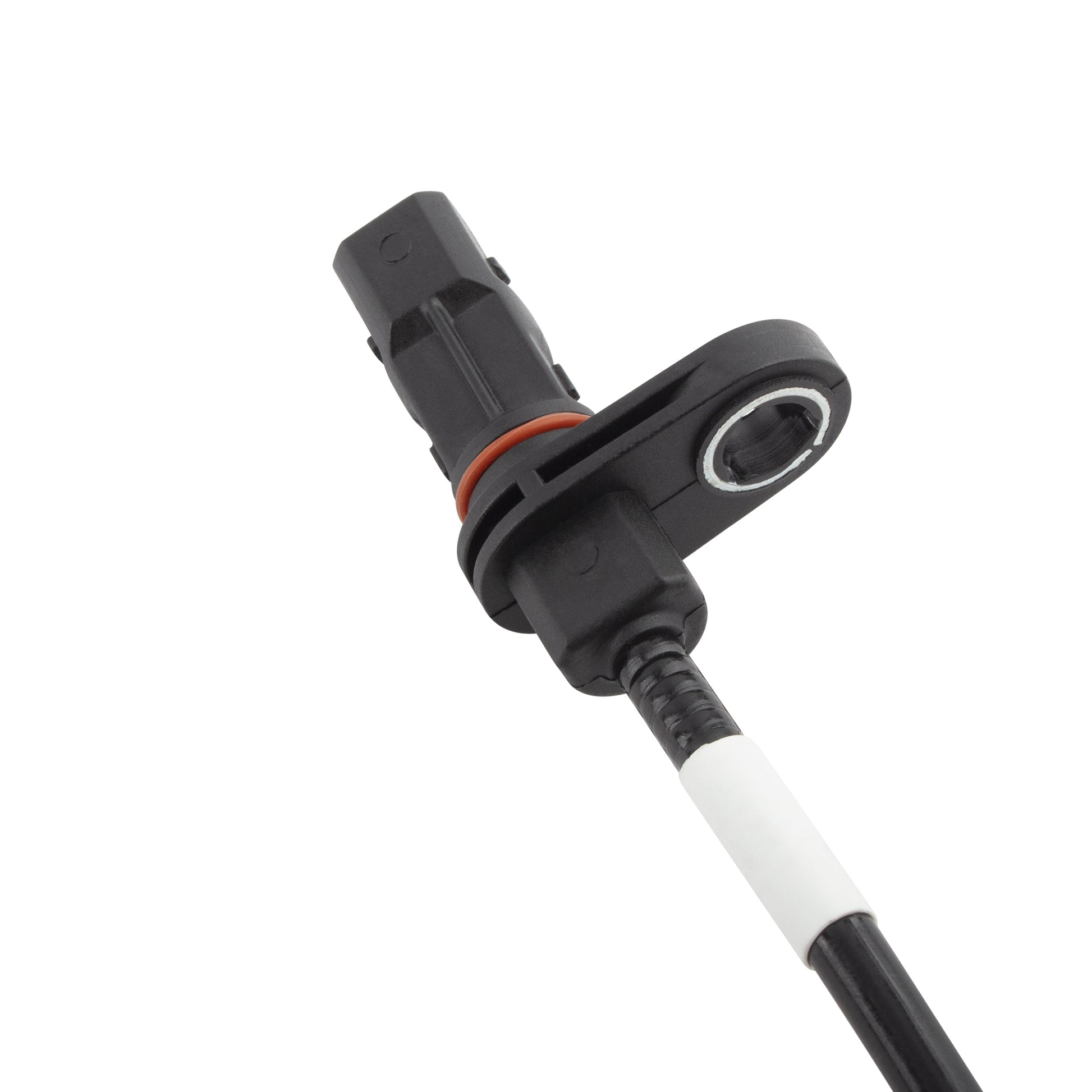BOXI ABS Wheel Speed Sensor Compatible for Hyundai Models - Azera 2010-2011 Sonata 2007-2010 - Rear — product photo 6