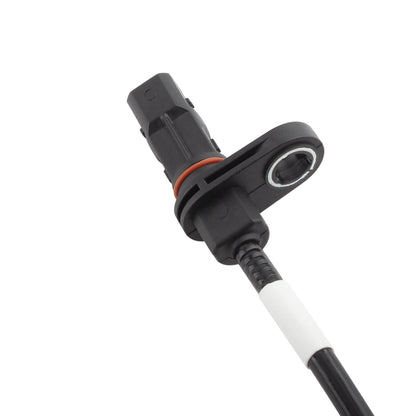 BOXI ABS Wheel Speed Sensor Compatible for Hyundai Models - Azera 2010-2011 Sonata 2007-2010 - Rear — product photo 6