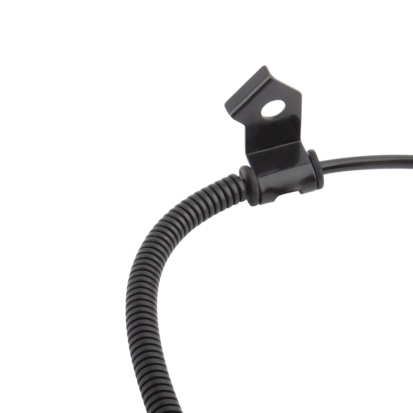 BOXI ABS Wheel Speed Sensor Compatible for Hyundai Models - Azera 2010-2011 Sonata 2007-2010 - Rear — product photo 7