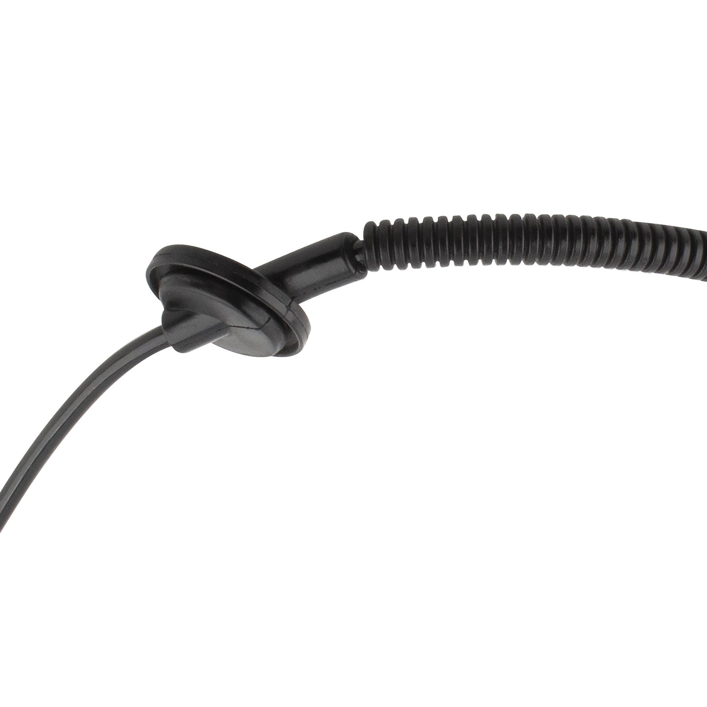 BOXI Rear Right ABS Wheel Speed Sensor - Compatible with Hyundai Sonata 2007-2010 Azera 2010-2011 — product photo 4