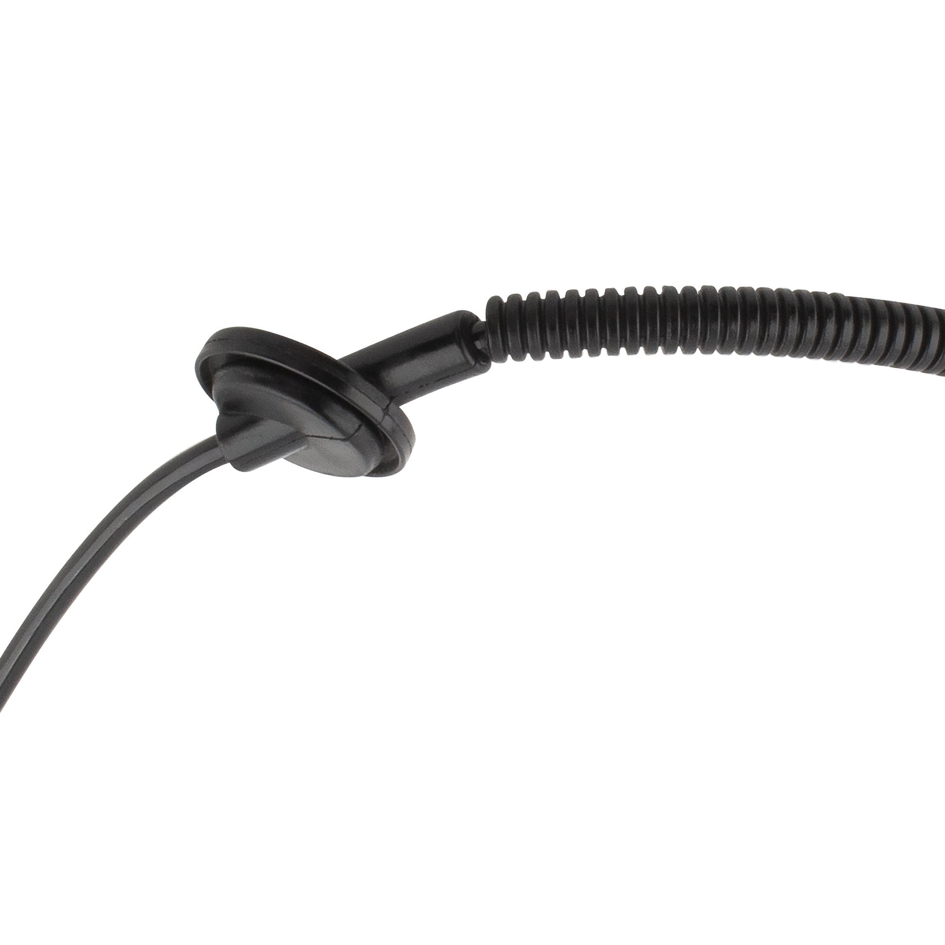 BOXI Rear Right ABS Wheel Speed Sensor - Compatible with Hyundai Sonata 2007-2010 Azera 2010-2011 — product photo 4