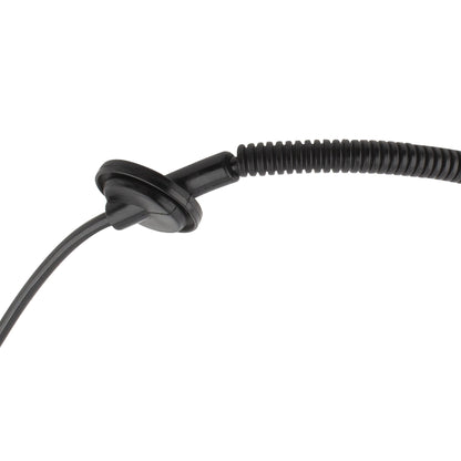 BOXI Rear Right ABS Wheel Speed Sensor - Compatible with Hyundai Sonata 2007-2010 Azera 2010-2011 — product photo 4