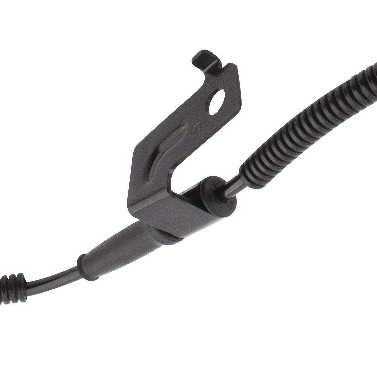 BOXI Rear Right ABS Wheel Speed Sensor - Compatible with Hyundai Sonata 2007-2010 Azera 2010-2011 — product photo 5