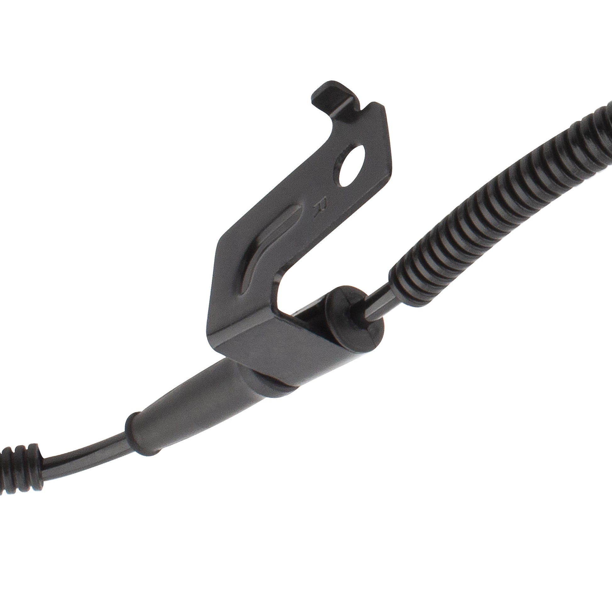 BOXI Rear Right ABS Wheel Speed Sensor - Compatible with Hyundai Sonata 2007-2010 Azera 2010-2011 — product photo 5