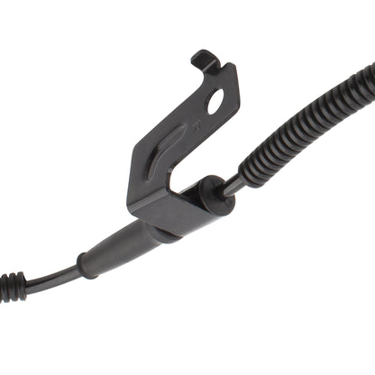 BOXI Rear Right ABS Wheel Speed Sensor - Compatible with Hyundai Sonata 2007-2010 Azera 2010-2011 — product photo 5