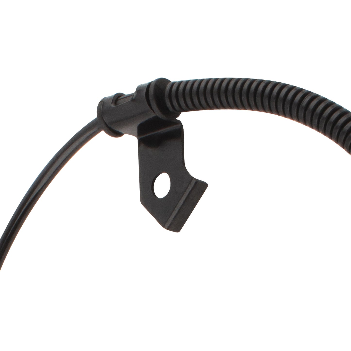 BOXI Rear Right ABS Wheel Speed Sensor - Compatible with Hyundai Sonata 2007-2010 Azera 2010-2011 — product photo 6