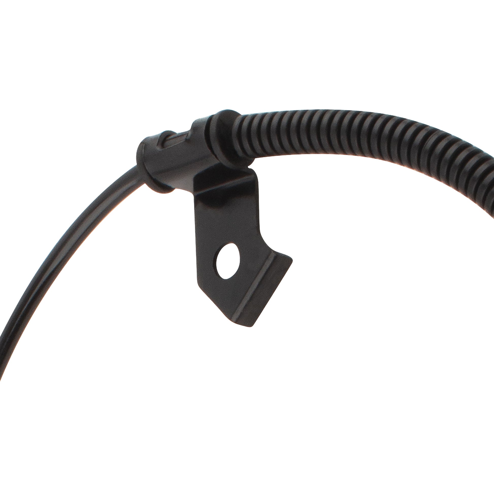 BOXI Rear Right ABS Wheel Speed Sensor - Compatible with Hyundai Sonata 2007-2010 Azera 2010-2011 — product photo 6
