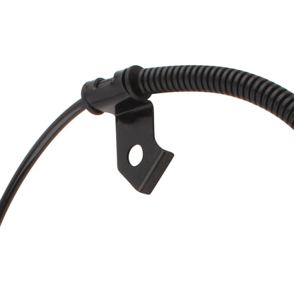 BOXI Rear Right ABS Wheel Speed Sensor - Compatible with Hyundai Sonata 2007-2010 Azera 2010-2011 — product photo 6