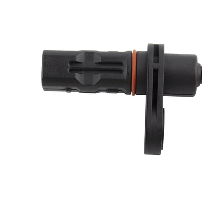 BOXI Rear Right ABS Wheel Speed Sensor - Compatible with Hyundai Sonata 2007-2010 Azera 2010-2011 — product photo 7