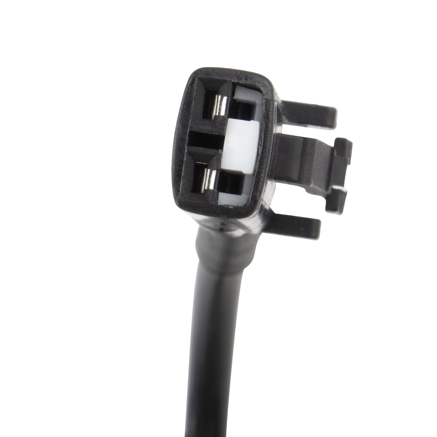 BOXI Front Left Side ABS Wheel Speed Sensor Fits for Hyundai Santa Fe 2013-2018 — product photo 3