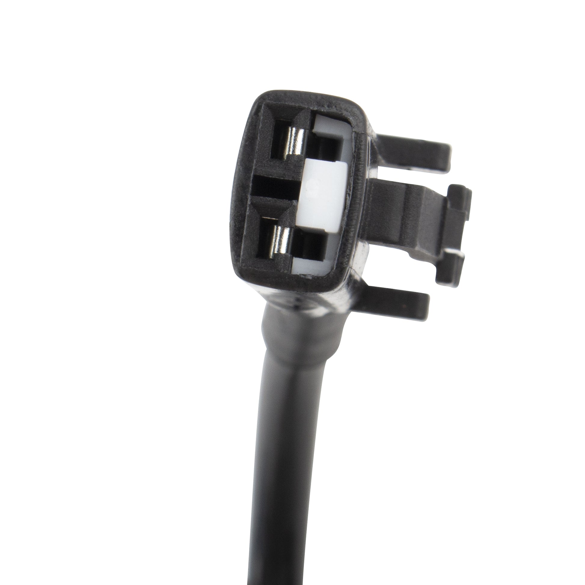 BOXI Front Left Side ABS Wheel Speed Sensor Fits for Hyundai Santa Fe 2013-2018 — product photo 3