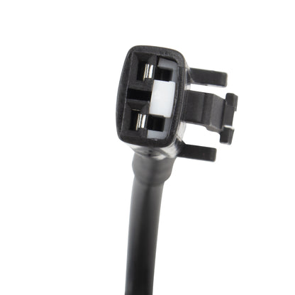 BOXI Front Left Side ABS Wheel Speed Sensor Fits for Hyundai Santa Fe 2013-2018 — product photo 3