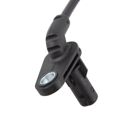 BOXI Front Left Side ABS Wheel Speed Sensor Fits for Hyundai Santa Fe 2013-2018 — product photo 4