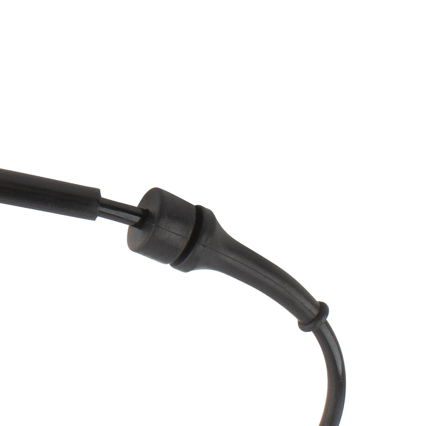 BOXI Front Left Side ABS Wheel Speed Sensor Fits for Hyundai Santa Fe 2013-2018 — product photo 5