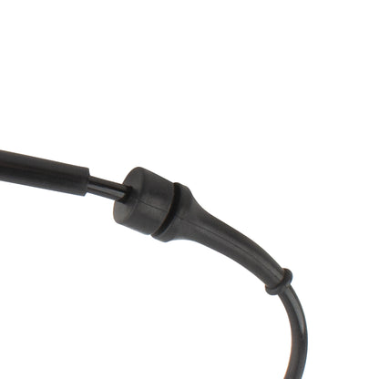 BOXI Front Left Side ABS Wheel Speed Sensor Fits for Hyundai Santa Fe 2013-2018 — product photo 5