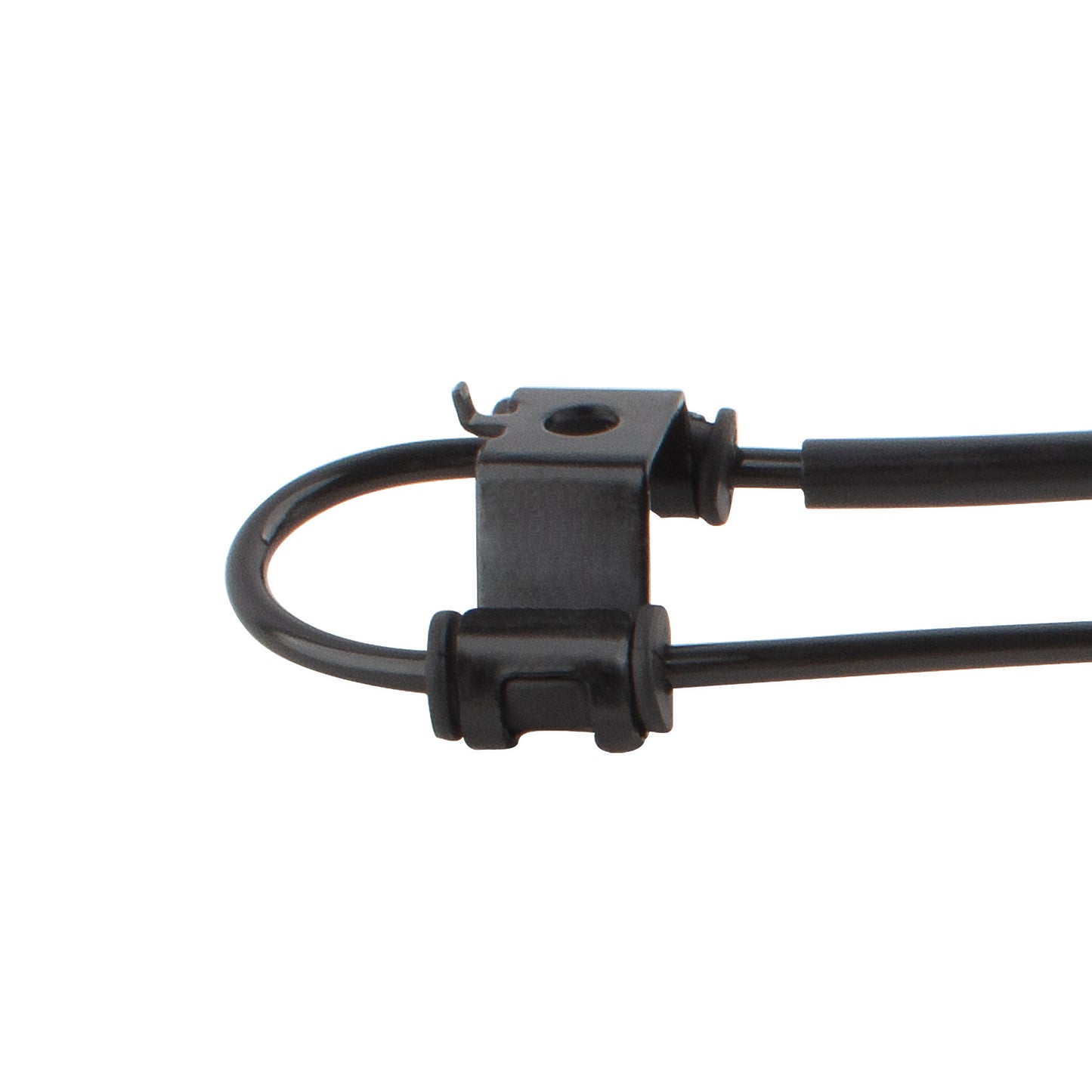BOXI Front Left Side ABS Wheel Speed Sensor Fits for Hyundai Santa Fe 2013-2018 — product photo 7