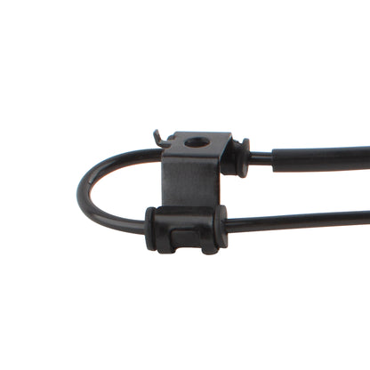 BOXI Front Left Side ABS Wheel Speed Sensor Fits for Hyundai Santa Fe 2013-2018 — product photo 7