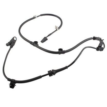BOXI Front Right Passenger Side ABS Wheel Speed Sensor Fits for Hyundai Santa Fe 2013-2018 — product photo 2