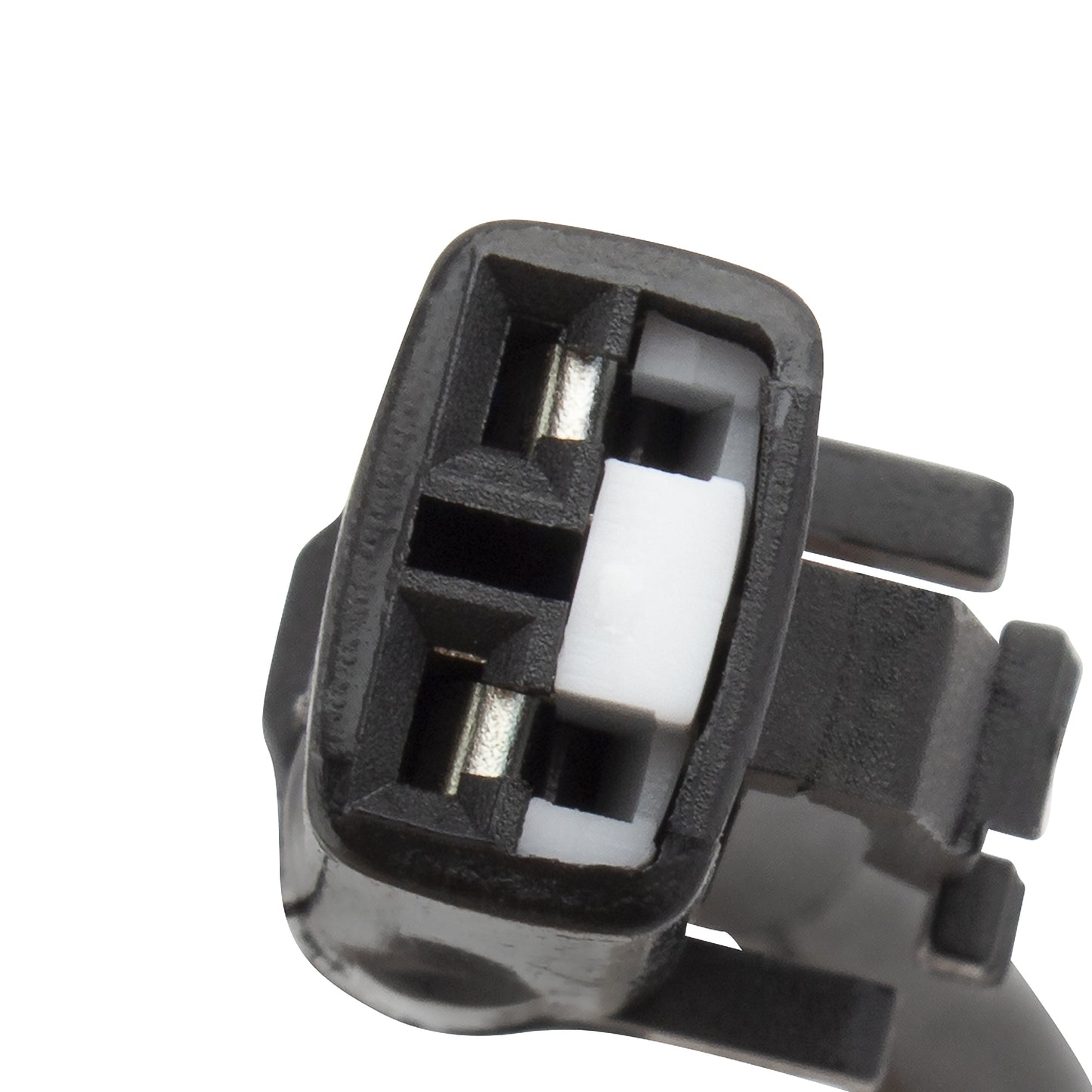 BOXI Front Right Passenger Side ABS Wheel Speed Sensor Fits for Hyundai Santa Fe 2013-2018 — product photo 3