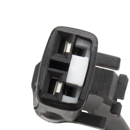 BOXI Front Right Passenger Side ABS Wheel Speed Sensor Fits for Hyundai Santa Fe 2013-2018 — product photo 3