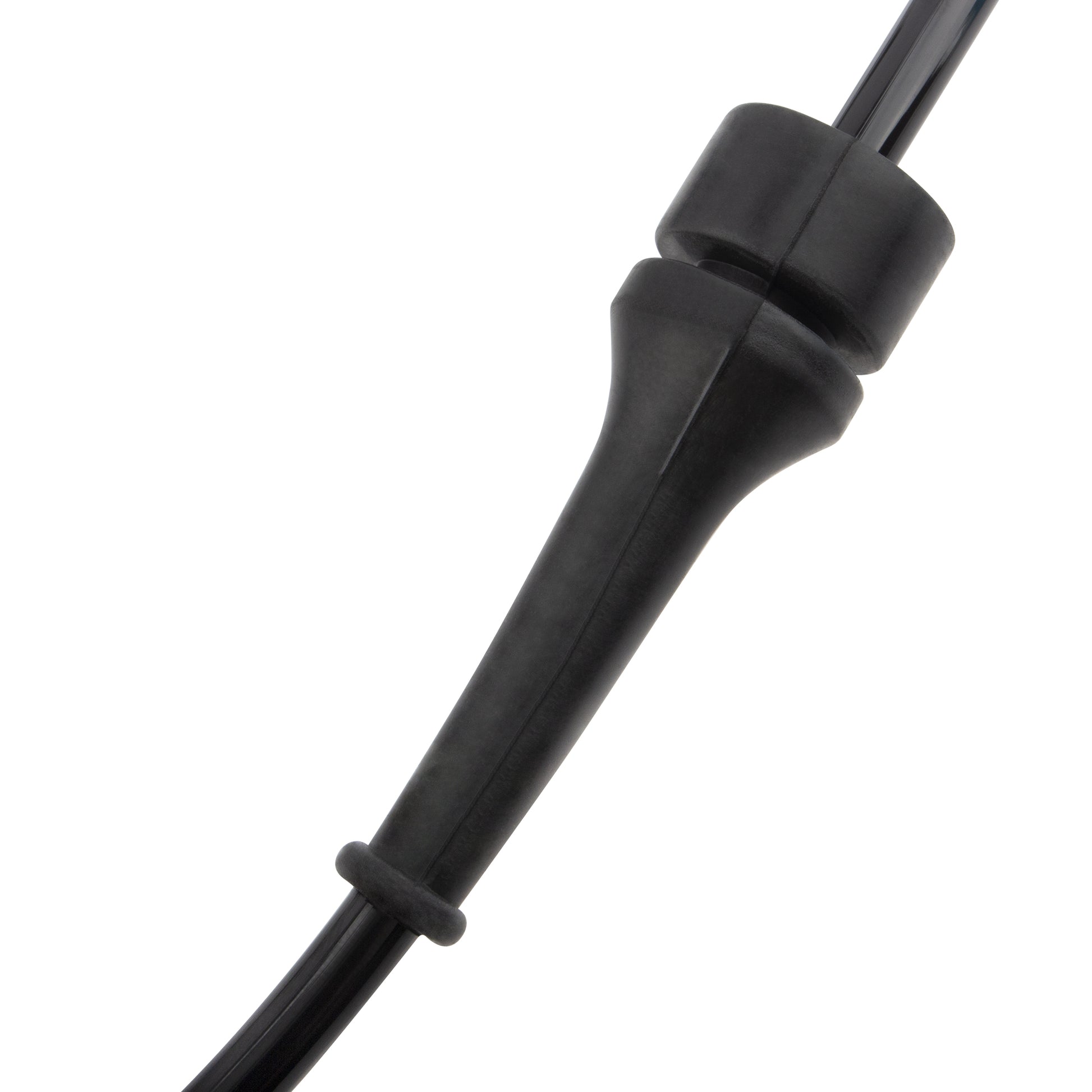 BOXI Front Right Passenger Side ABS Wheel Speed Sensor Fits for Hyundai Santa Fe 2013-2018 — product photo 6