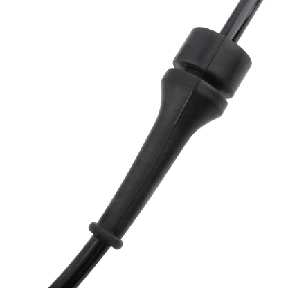 BOXI Front Right Passenger Side ABS Wheel Speed Sensor Fits for Hyundai Santa Fe 2013-2018 — product photo 6