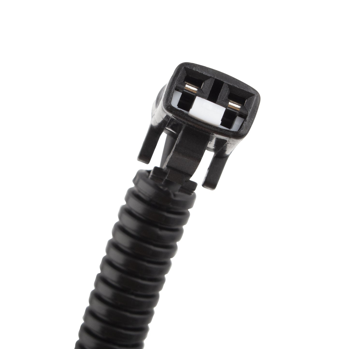 BOXI Front Left Driver Side ABS Wheel Speed Sensor Fits for Hyundai Accent 2012 2013 2014 2015 2016 — product photo 3
