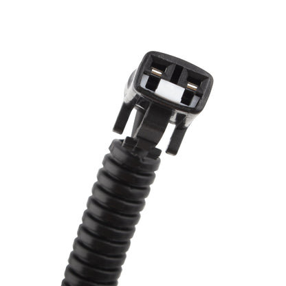 BOXI Front Left Driver Side ABS Wheel Speed Sensor Fits for Hyundai Accent 2012 2013 2014 2015 2016 — product photo 3