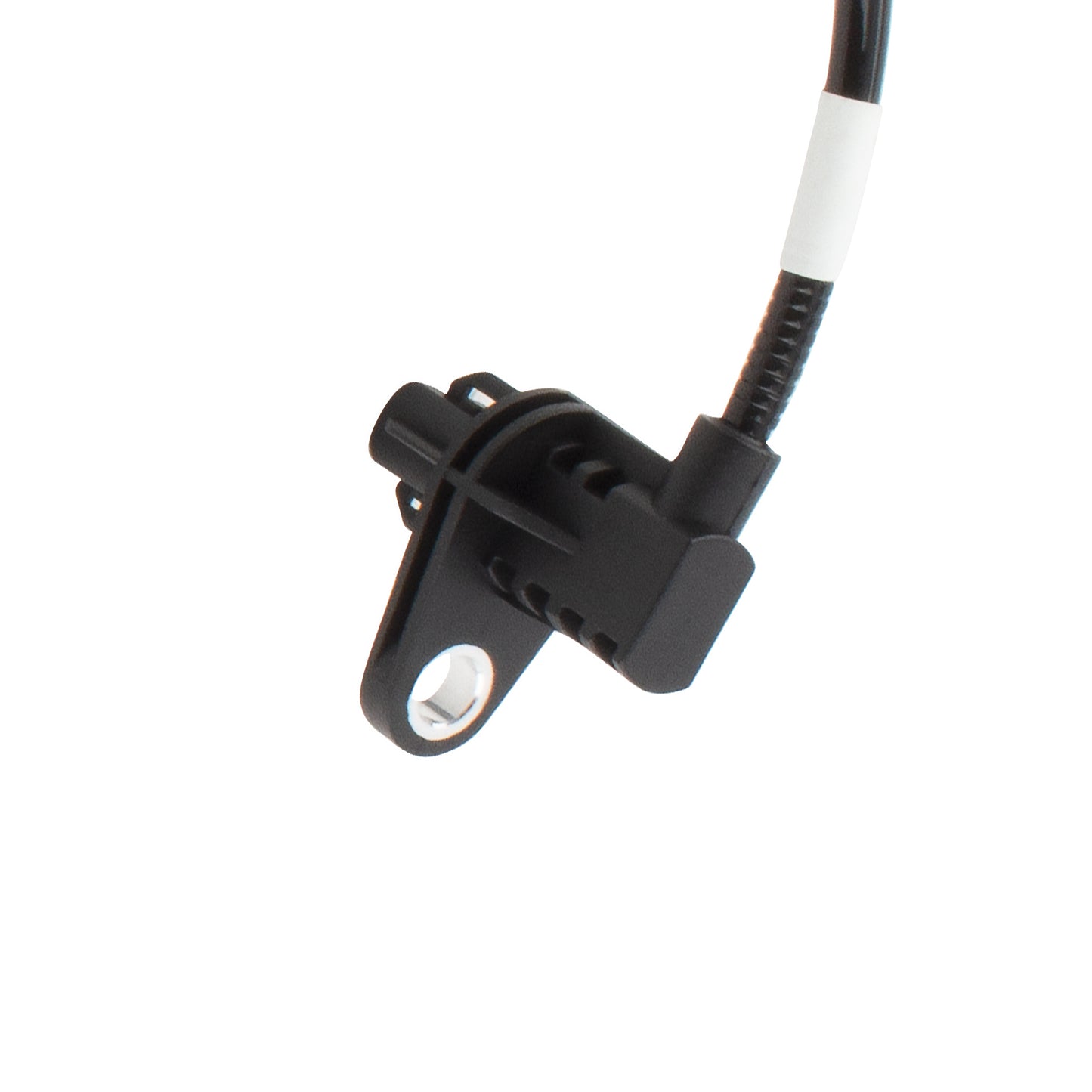 BOXI Front Left Driver Side ABS Wheel Speed Sensor Fits for Hyundai Accent 2012 2013 2014 2015 2016 — product photo 5