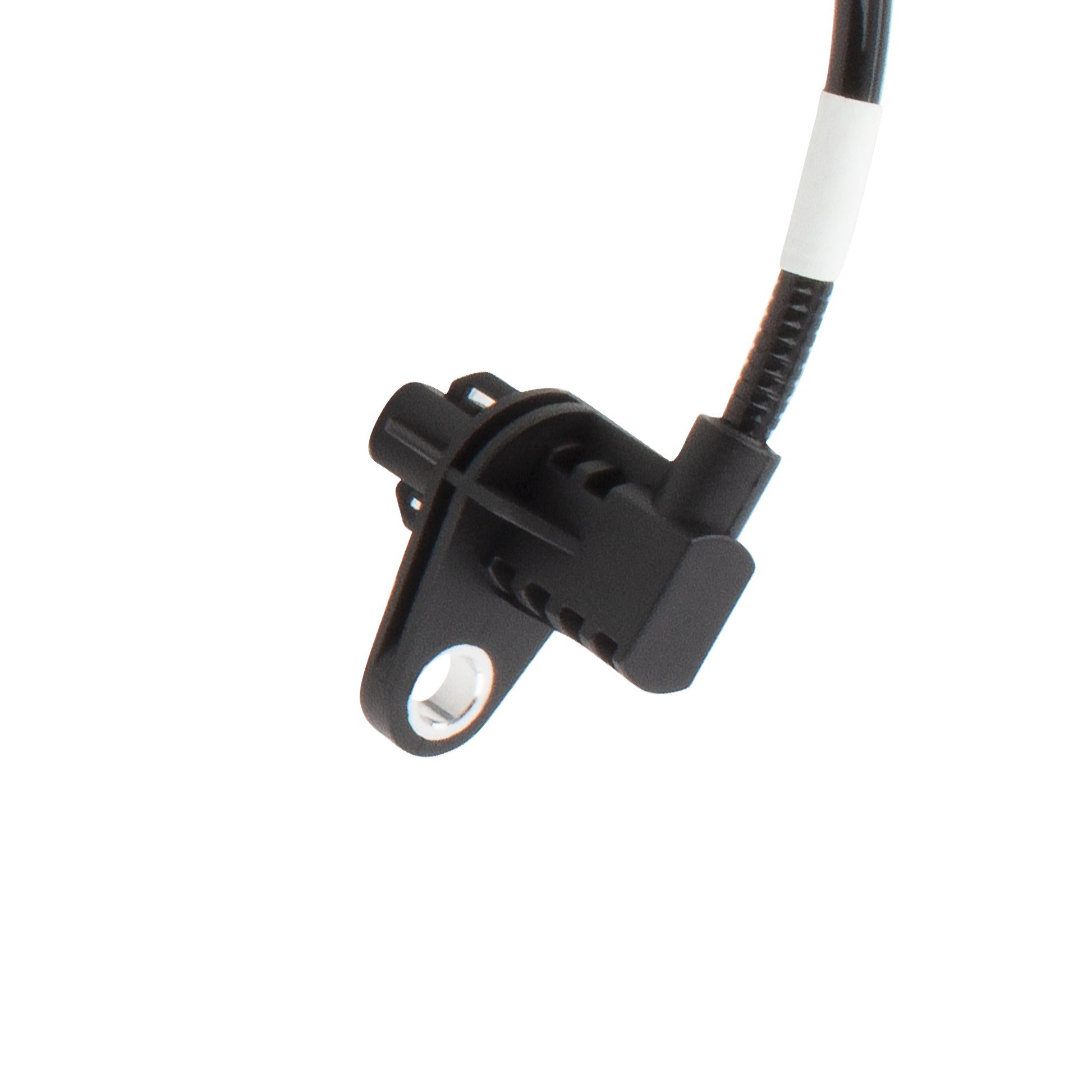 BOXI Front Left Driver Side ABS Wheel Speed Sensor Fits for Hyundai Accent 2012 2013 2014 2015 2016 — product photo 5