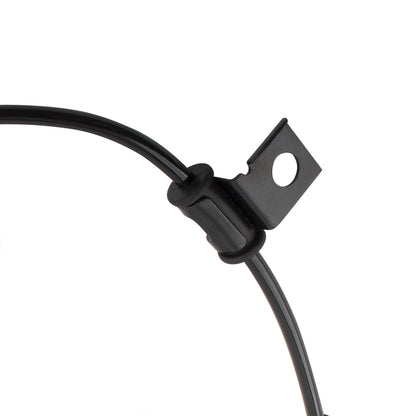 BOXI Front Left Driver Side ABS Wheel Speed Sensor Fits for Hyundai Accent 2012 2013 2014 2015 2016 — product photo 6