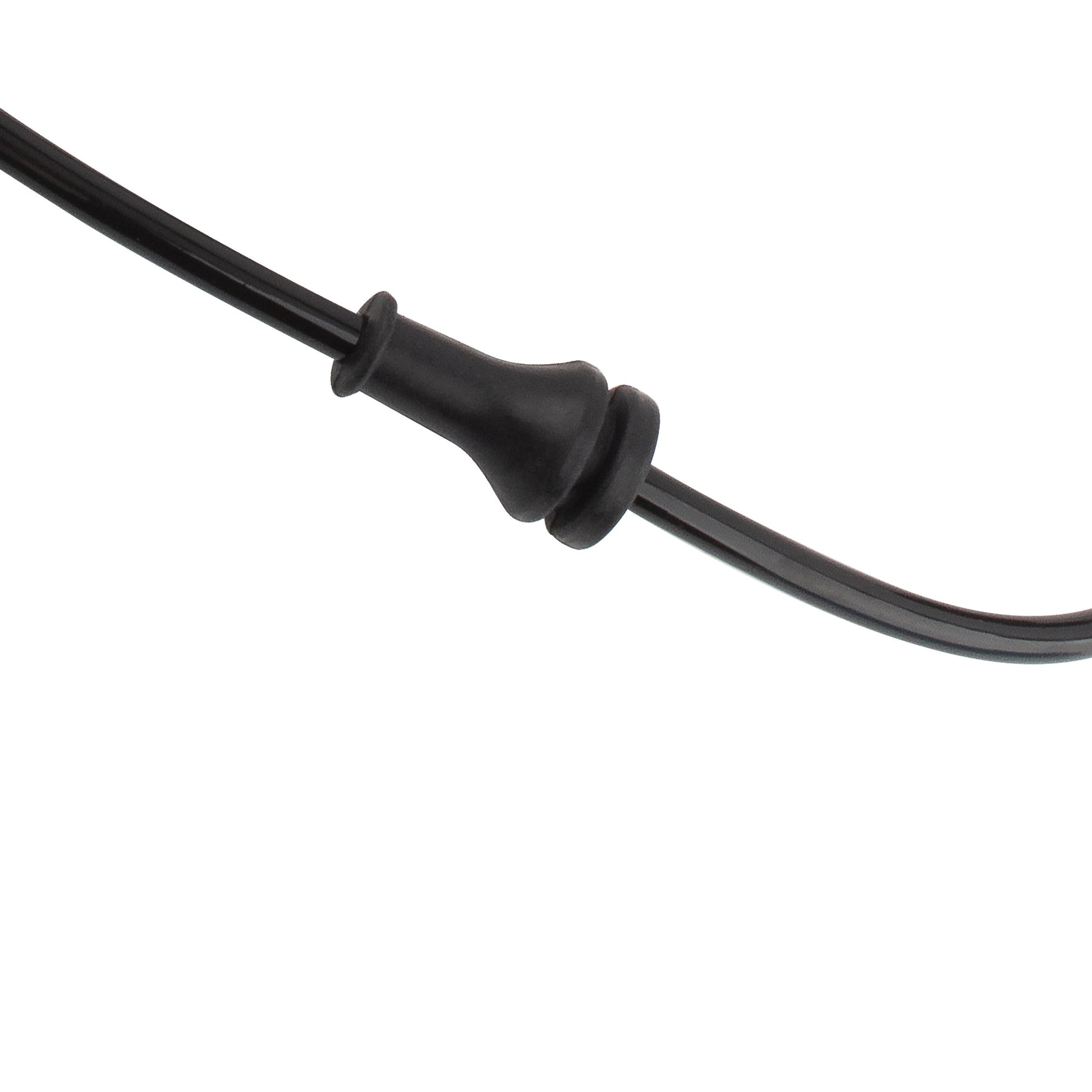 BOXI Front Left Driver Side ABS Wheel Speed Sensor Fits for Hyundai Accent 2012 2013 2014 2015 2016 — product photo 7