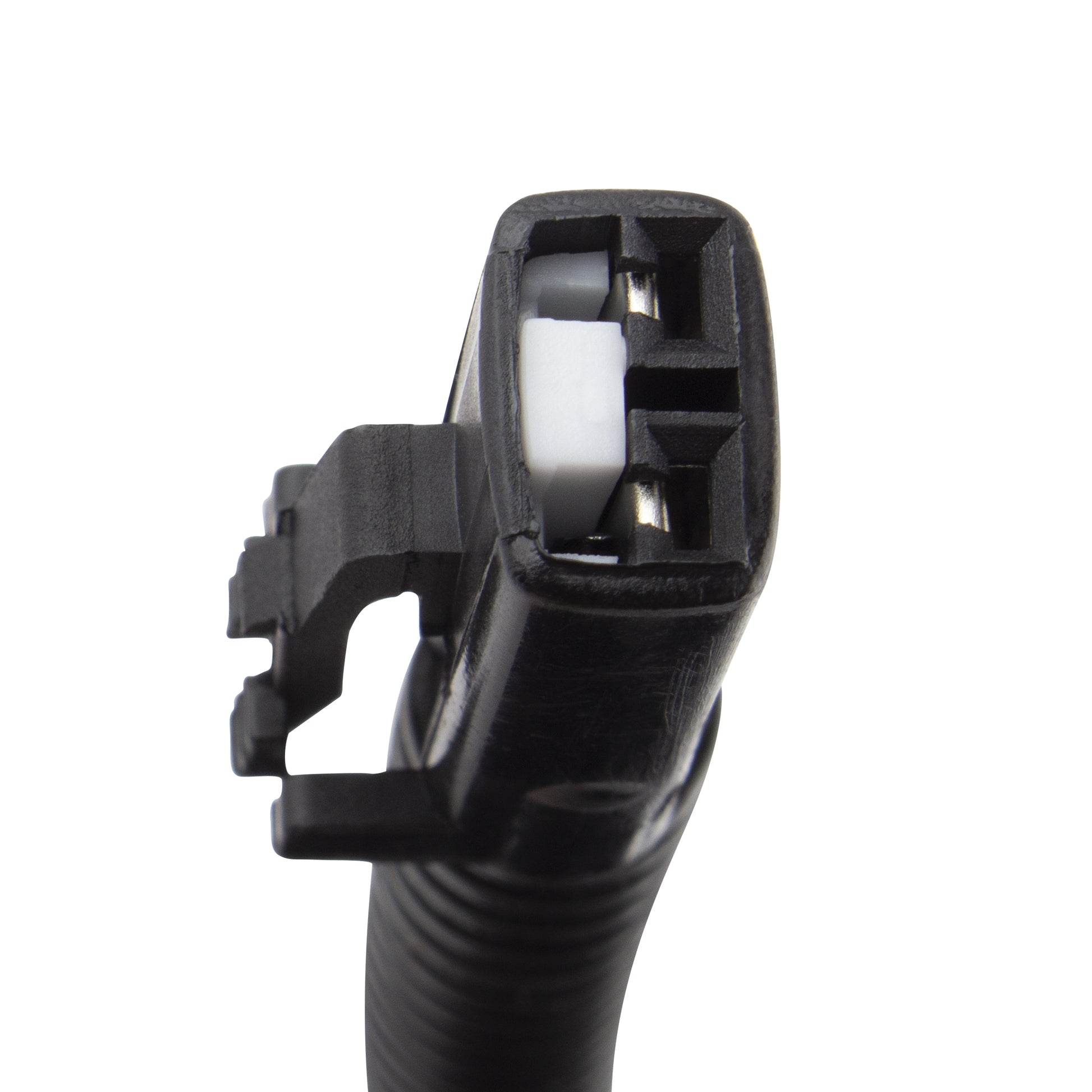 BOXI Front Right Passenger Side ABS Wheel Speed Sensor Fits for Hyundai Accent 2012 2013 2014 2015 — product photo 3