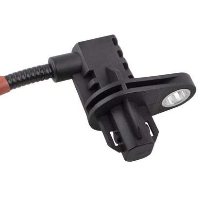 BOXI Front Right Passenger Side ABS Wheel Speed Sensor Fits for Hyundai Accent 2012 2013 2014 2015 — product photo 5