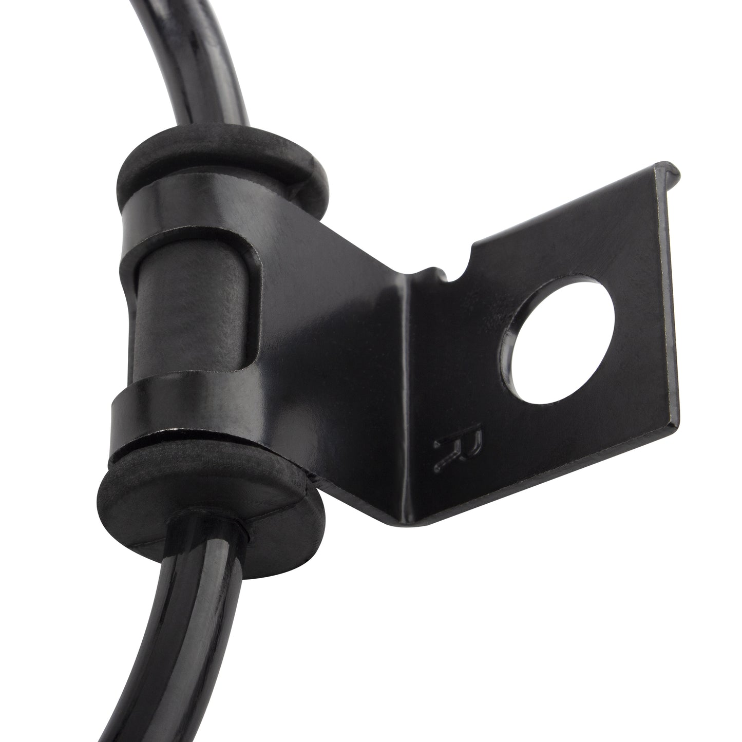 BOXI Front Right Passenger Side ABS Wheel Speed Sensor Fits for Hyundai Accent 2012 2013 2014 2015 — product photo 6