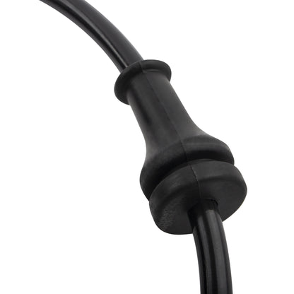 BOXI Front Right Passenger Side ABS Wheel Speed Sensor Fits for Hyundai Accent 2012 2013 2014 2015 — product photo 7