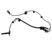 BOXI Rear Left Side ABS Wheel Speed Sensor Fits for Mitsubishi Lancer 2009-2010 2012-2014 — product photo 2