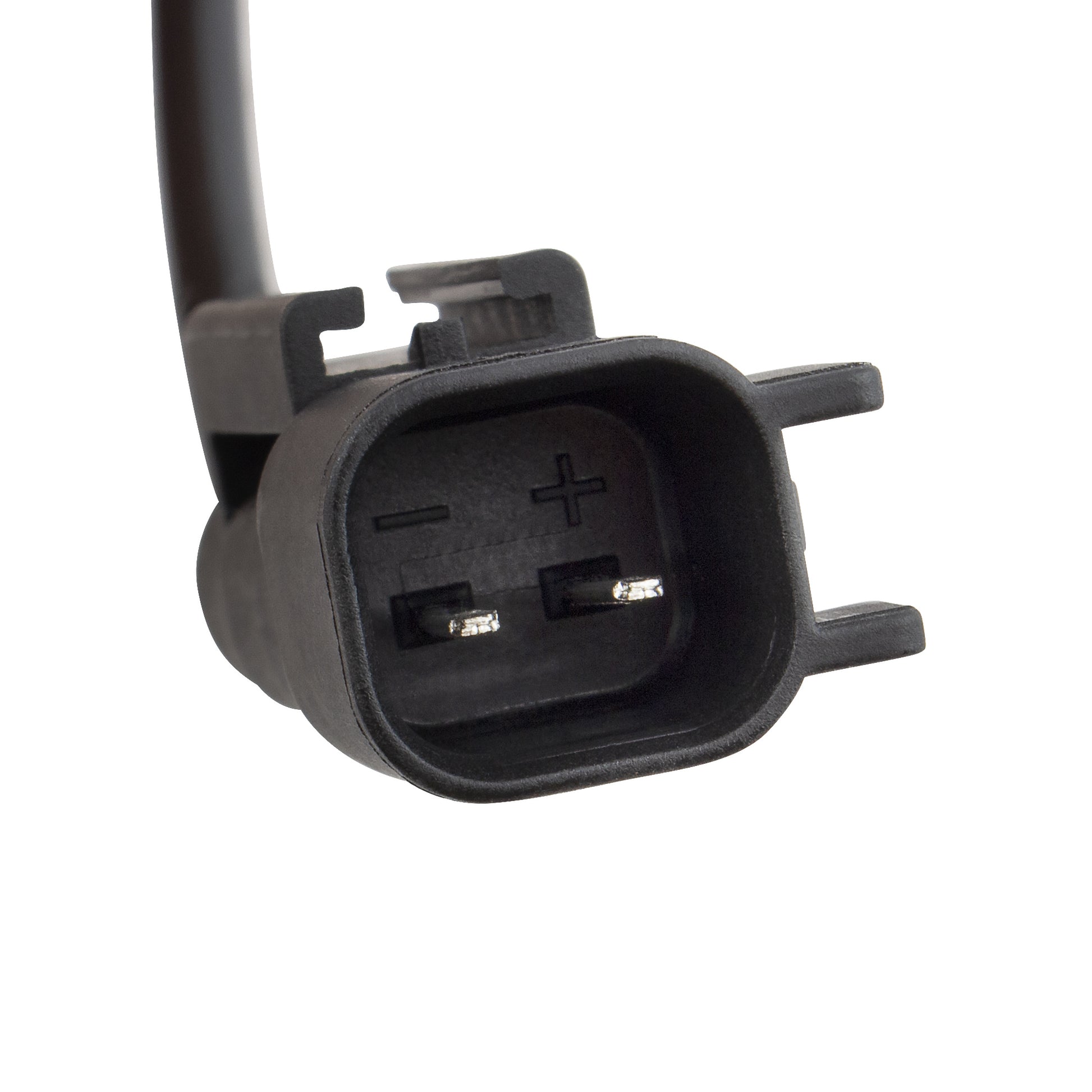 BOXI Rear Left Side ABS Wheel Speed Sensor Fits for Mitsubishi Lancer 2009-2010 2012-2014 — product photo 3