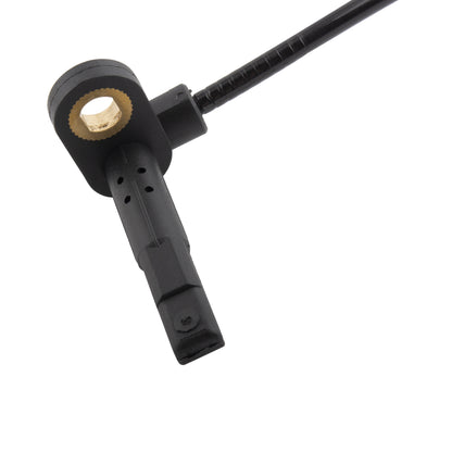 BOXI Rear Left Side ABS Wheel Speed Sensor Fits for Mitsubishi Lancer 2009-2010 2012-2014 — product photo 4