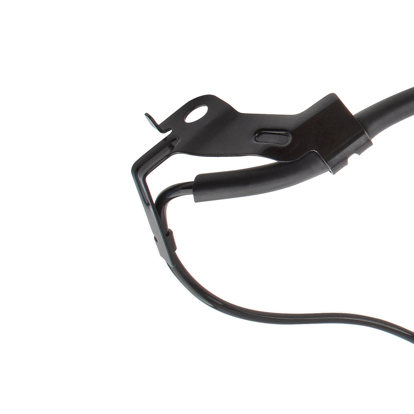 BOXI Rear Left Side ABS Wheel Speed Sensor Fits for Mitsubishi Lancer 2009-2010 2012-2014 — product photo 6