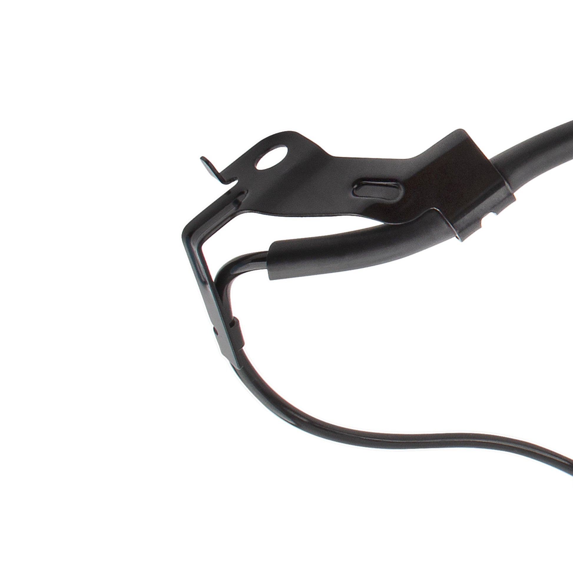 BOXI Rear Left Side ABS Wheel Speed Sensor Fits for Mitsubishi Lancer 2009-2010 2012-2014 — product photo 6