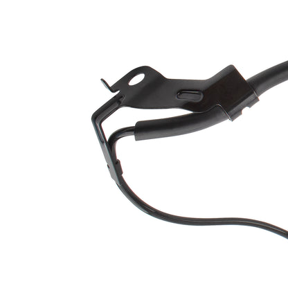 BOXI Rear Left Side ABS Wheel Speed Sensor Fits for Mitsubishi Lancer 2009-2010 2012-2014 — product photo 6