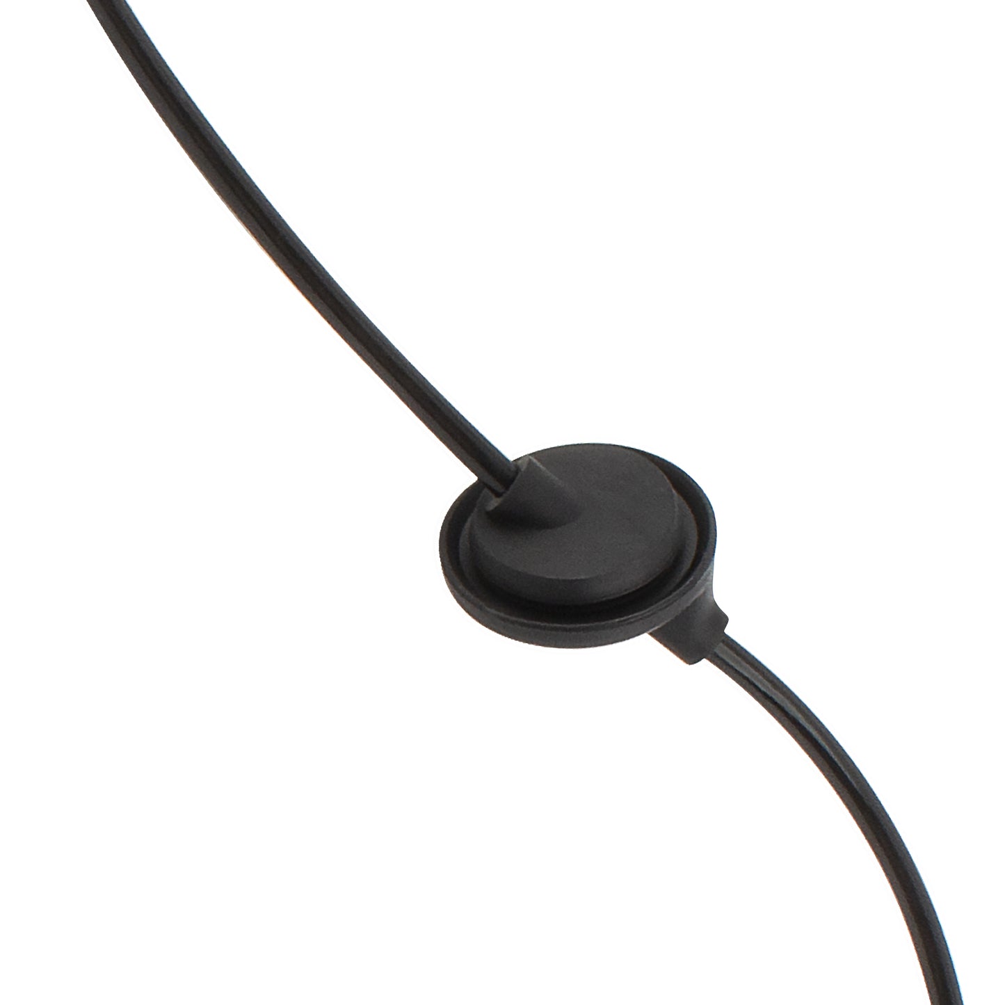 BOXI Rear Left Side ABS Wheel Speed Sensor Fits for Mitsubishi Lancer 2009-2010 2012-2014 — product photo 7