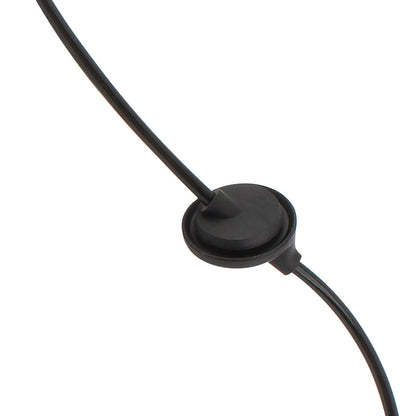 BOXI Rear Left Side ABS Wheel Speed Sensor Fits for Mitsubishi Lancer 2009-2010 2012-2014 — product photo 7