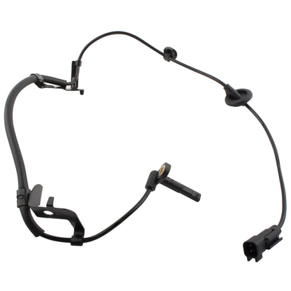 BOXI Rear Right Passenger Side ABS Wheel Speed Sensor Fits for Mitsubishi Lancer 2009-2010 — product photo 2