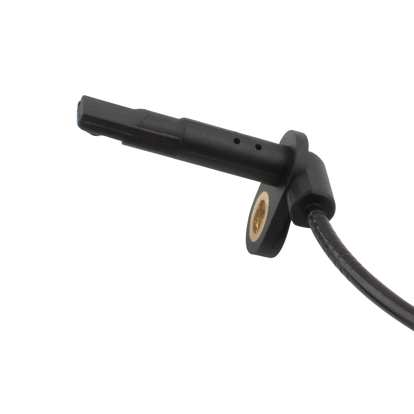 BOXI Rear Right Passenger Side ABS Wheel Speed Sensor Fits for Mitsubishi Lancer 2009-2010 — product photo 4